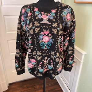 Northern isles - Etsy 日本