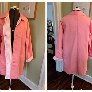 May include: A set of three ceramic mugs with a speckled, matte finish. The mugs are in shades of cream, light gray, and dark gray. Each mug has a simple, minimalist design, perfect for coffee or tea. The mugs are approximately 4 inches tall.