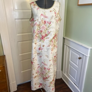 May include: A set of three ceramic mugs with a speckled, matte finish in cream, light grey, and dark grey. Each mug has a simple, minimalist design, suitable for coffee or tea.