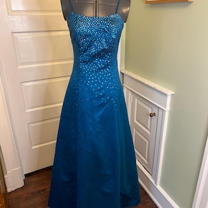 90s Glitter Dress - Etsy New Zealand 90s Glitter Dress - Etsy New Zealand