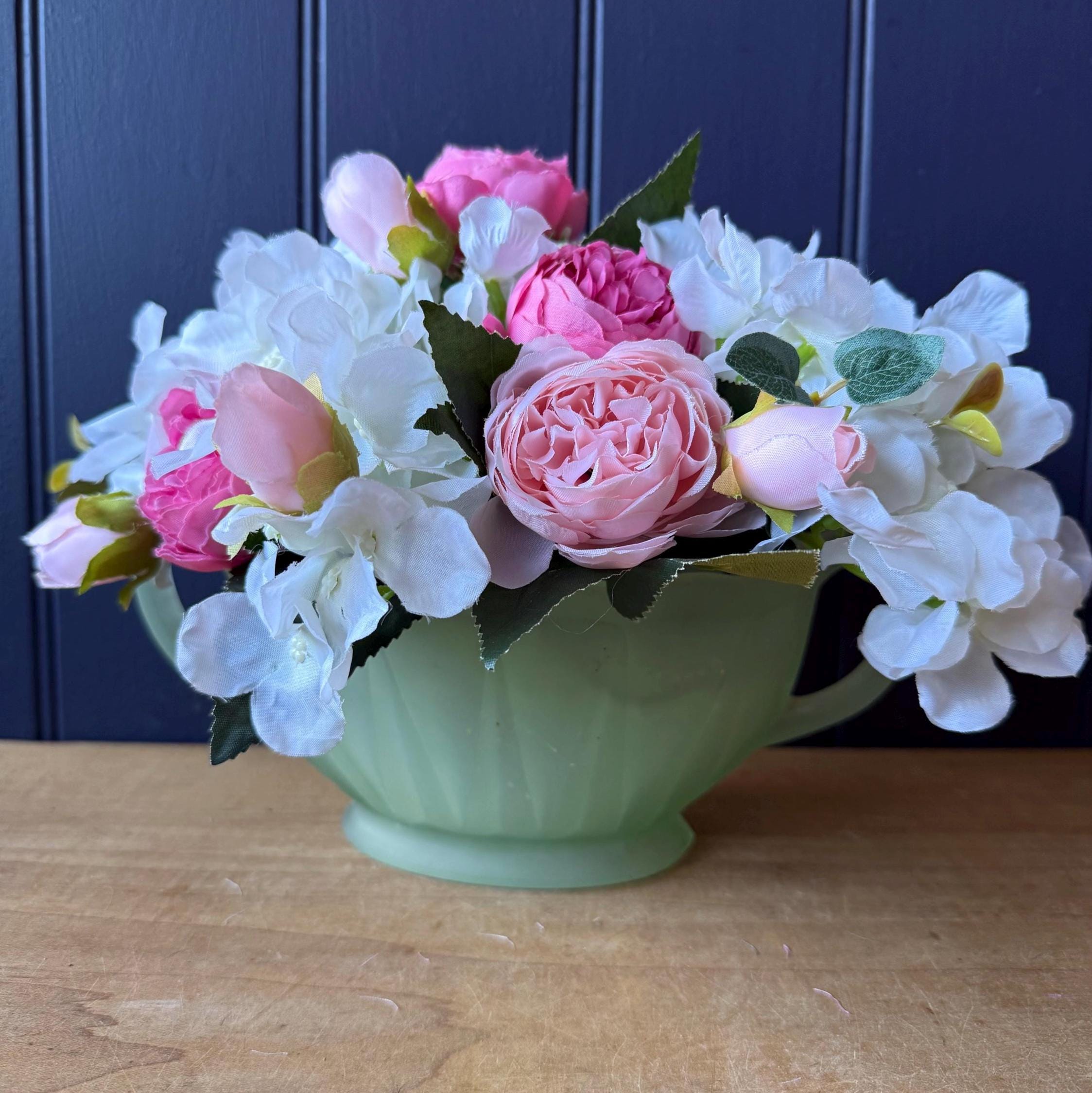 1930s Vases - Etsy UK