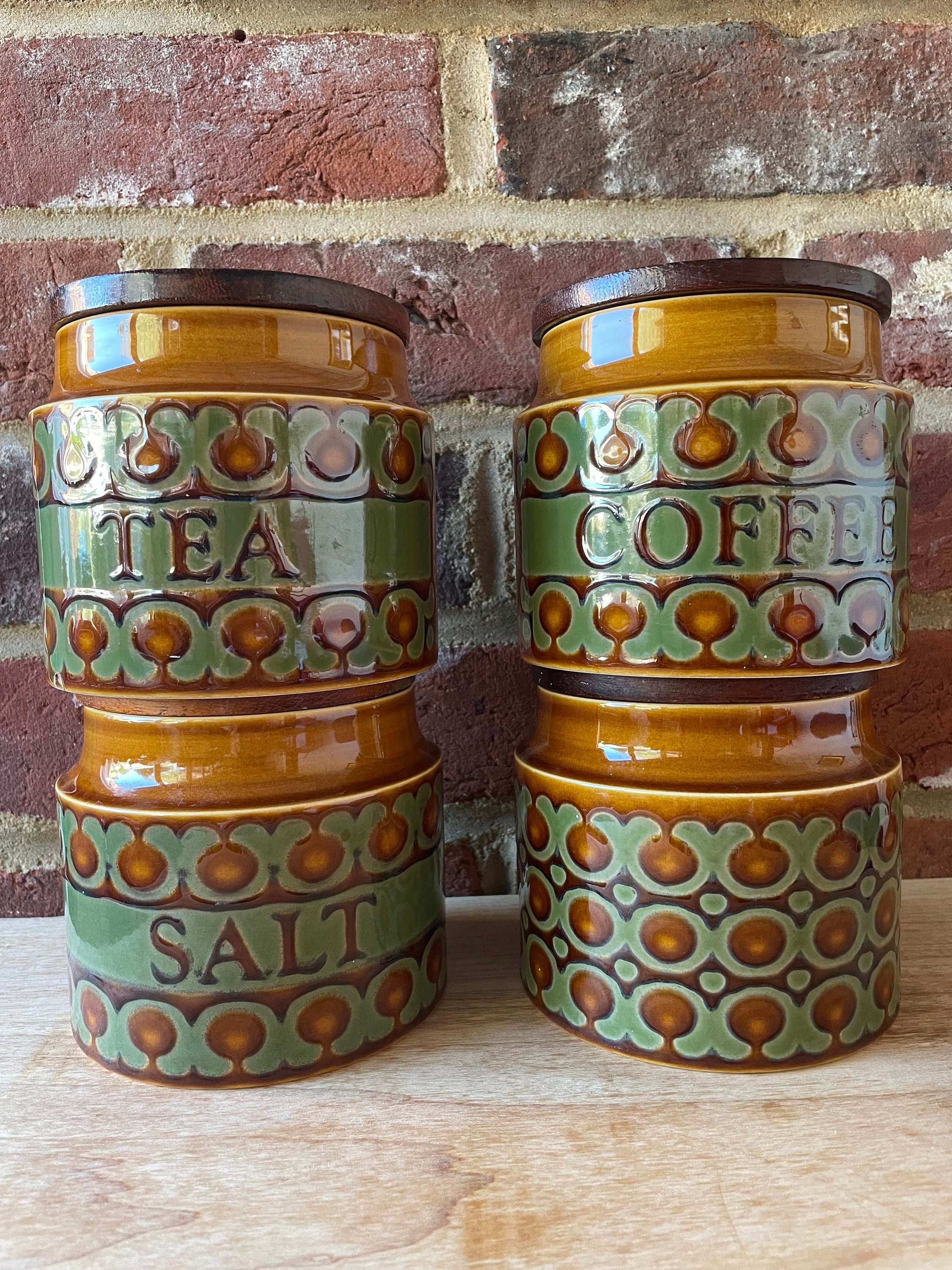 HORNSEA BRONTE SOLT&PEPPER入れ $_57.PNG?set_id=880000500F