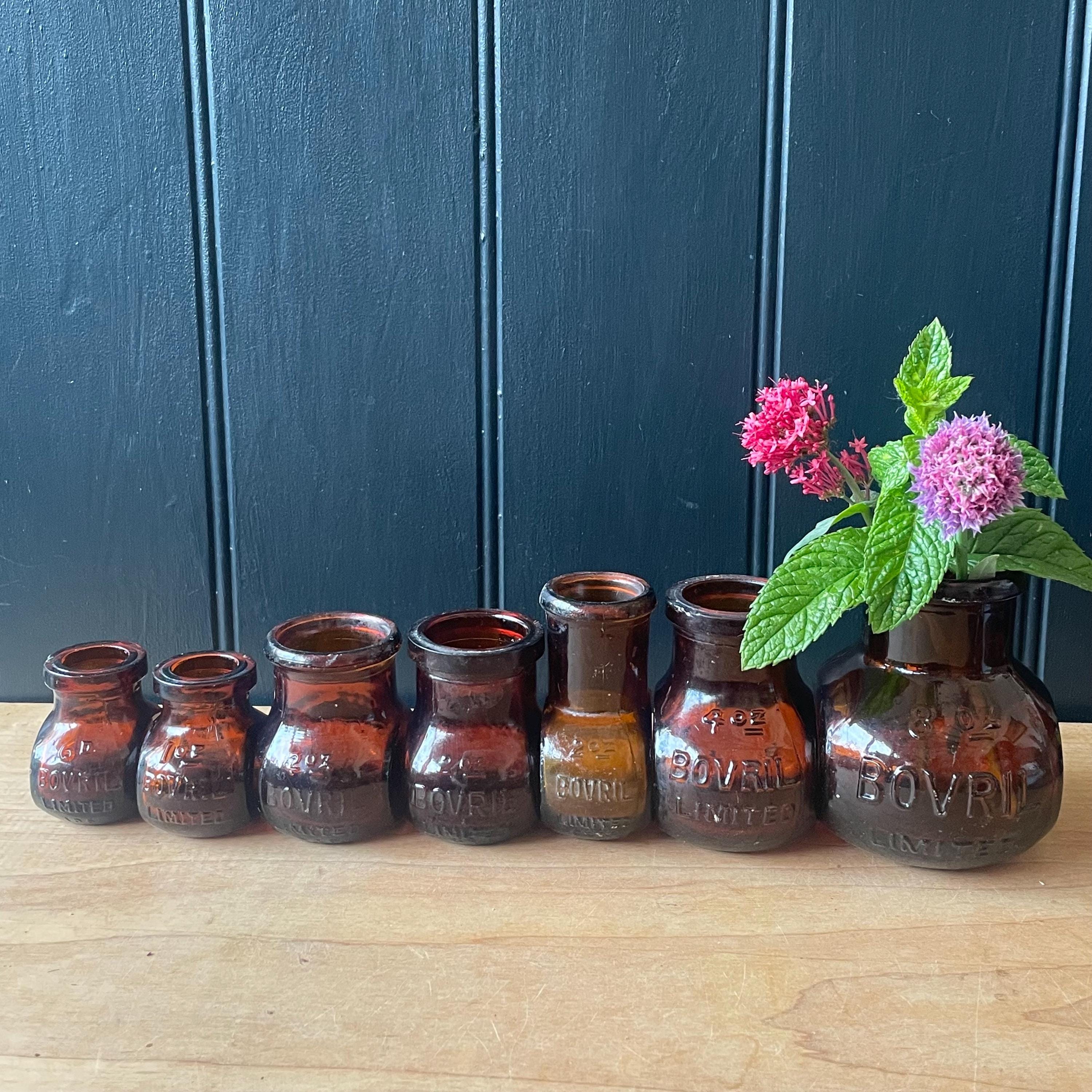 Bovril - Etsy UK