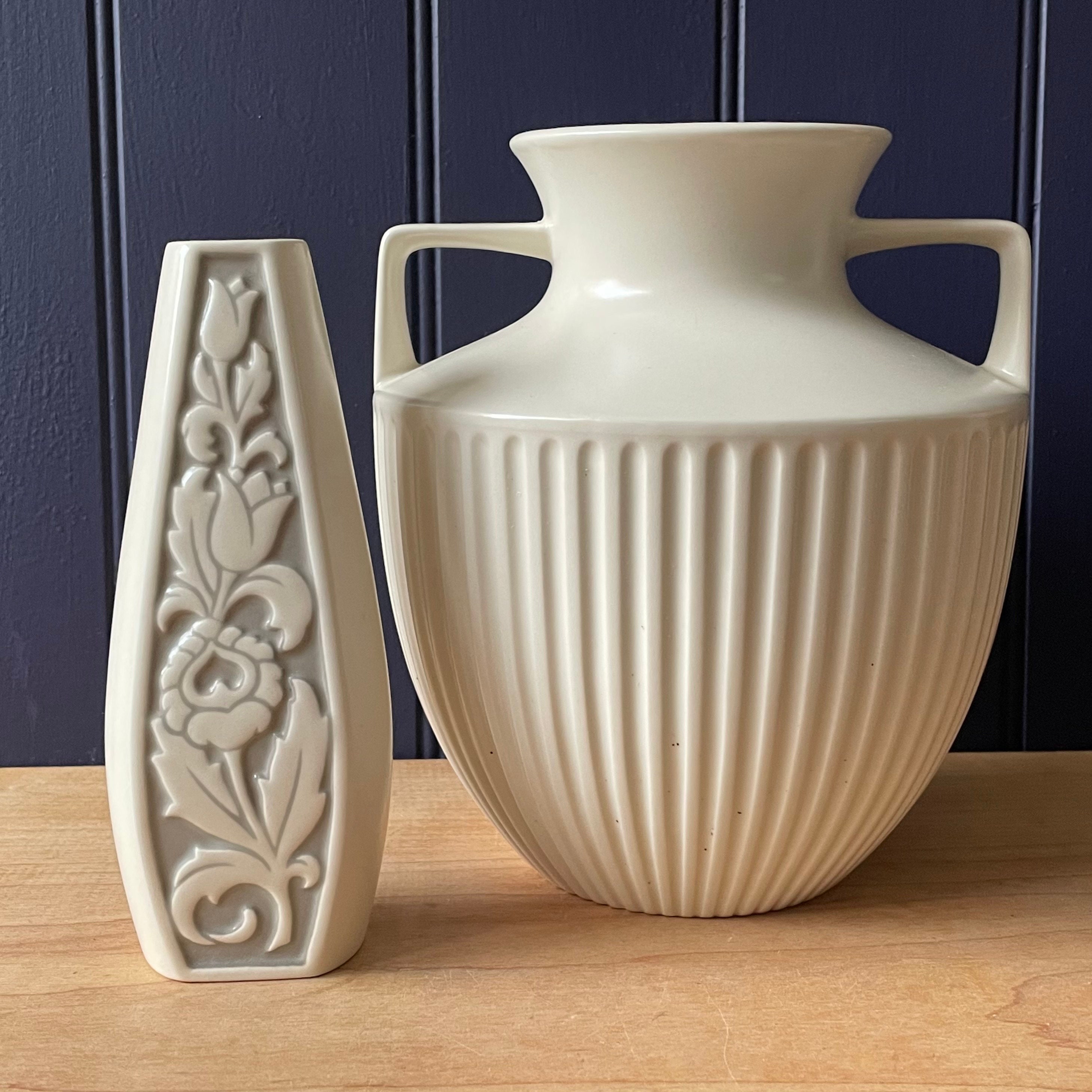 Hornsea Classic - Etsy UK Hornsea Classic - Etsy UK