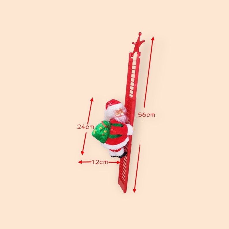 magical christmas tree comminao magical christmas tree comminao
