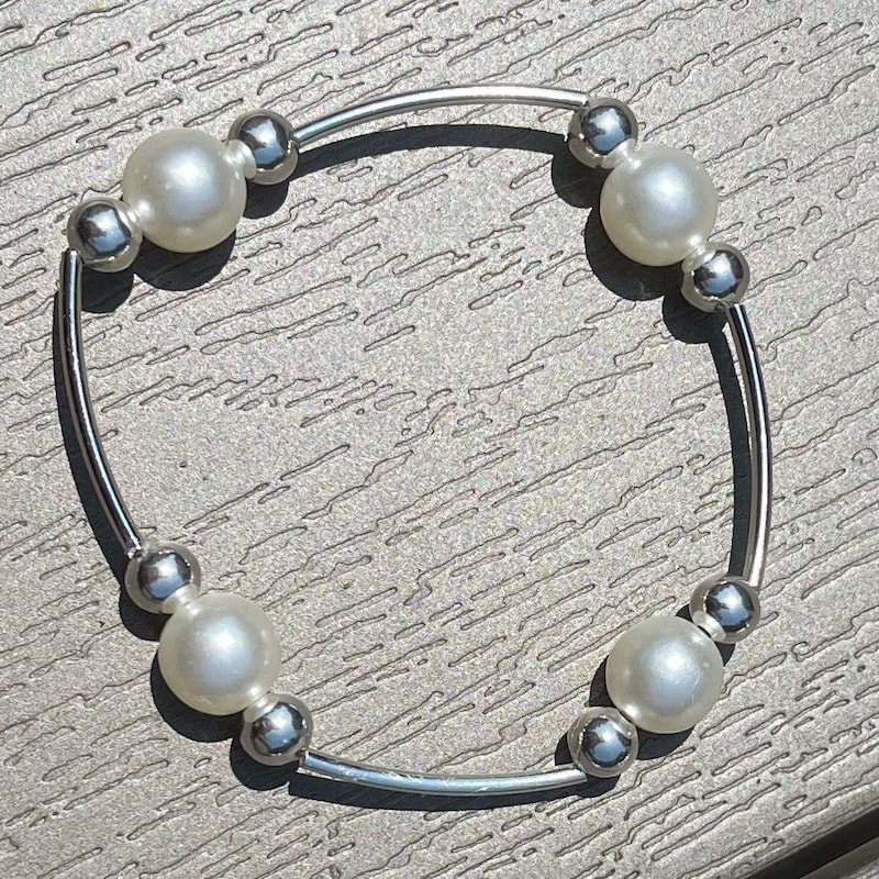 Blessed Bracelet
