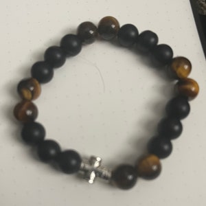 Men’s Blessing Bracelet