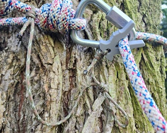 Weewooday 6 Pieces Phone Grip Holder Cell Phone Grip Strap