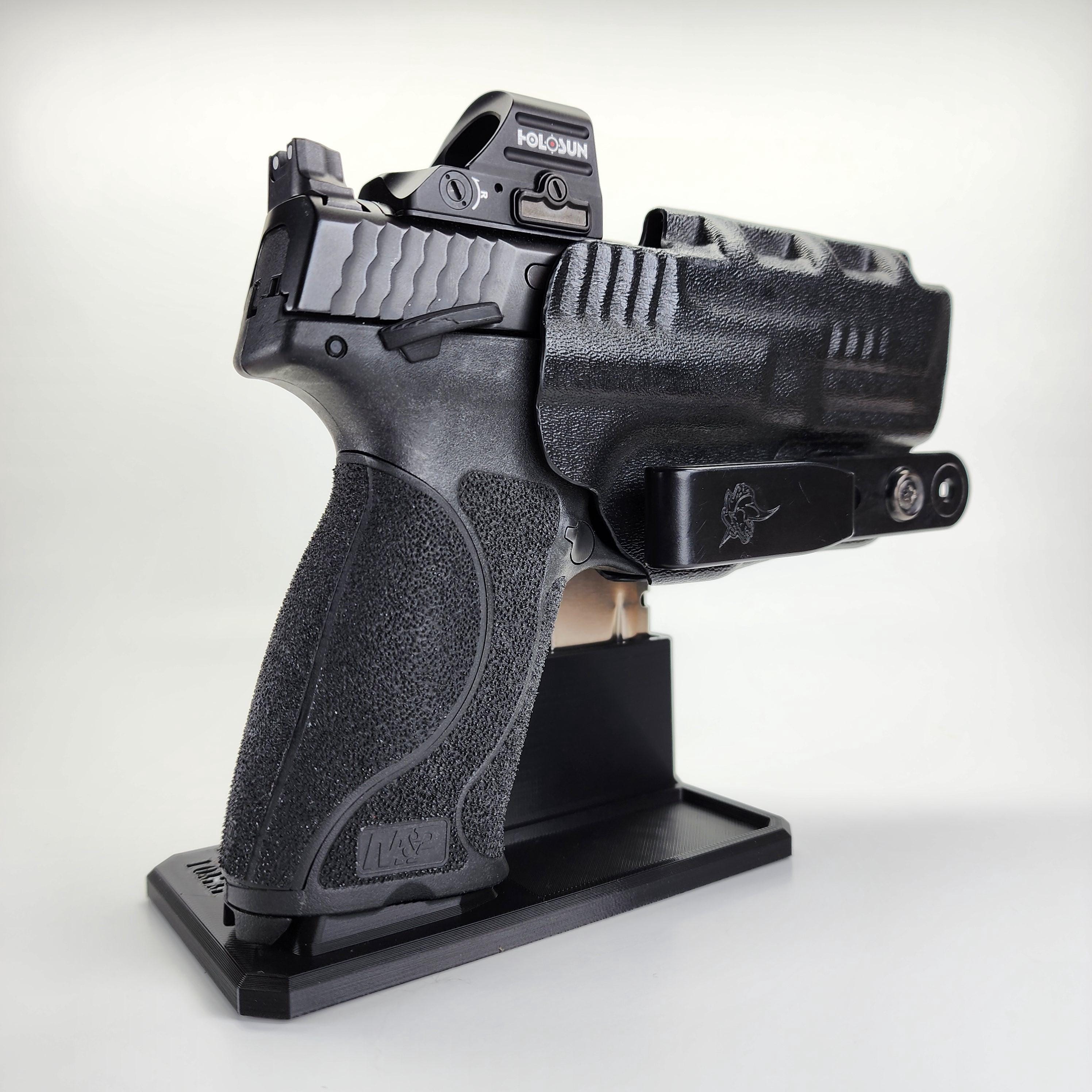 Smith Wesson Box - Etsy