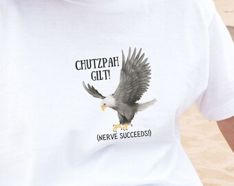Kids Inspiration Tee, Nature T-shirt, Outdoorsy Toddler Tee, Toddler T-shirt, Gender Neutral Tees, Outdoor Kids Tee, Toddler Gift