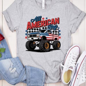 4th of July Statue of Liberty Shirt, Graffiti America shirt, America 4th July shirt, USA America Flag shirt, American Girl Shirt