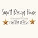 smart design house