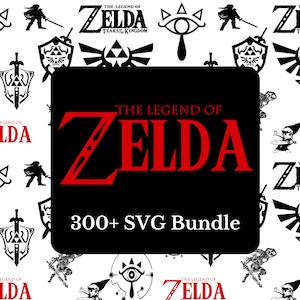 ¡Paquete SVG con más de 300 diseños! ¡Para Cricut y sublimación, fuente incluida, logotipo y MÁS!