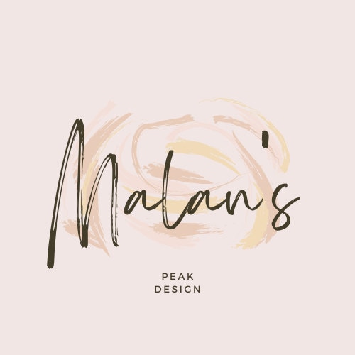 MalansPeakDesigns