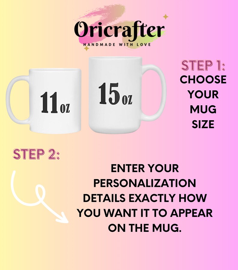 Knicks Mug, New York Knicks Custom Mug, Knicks Basketball, Go Knicks