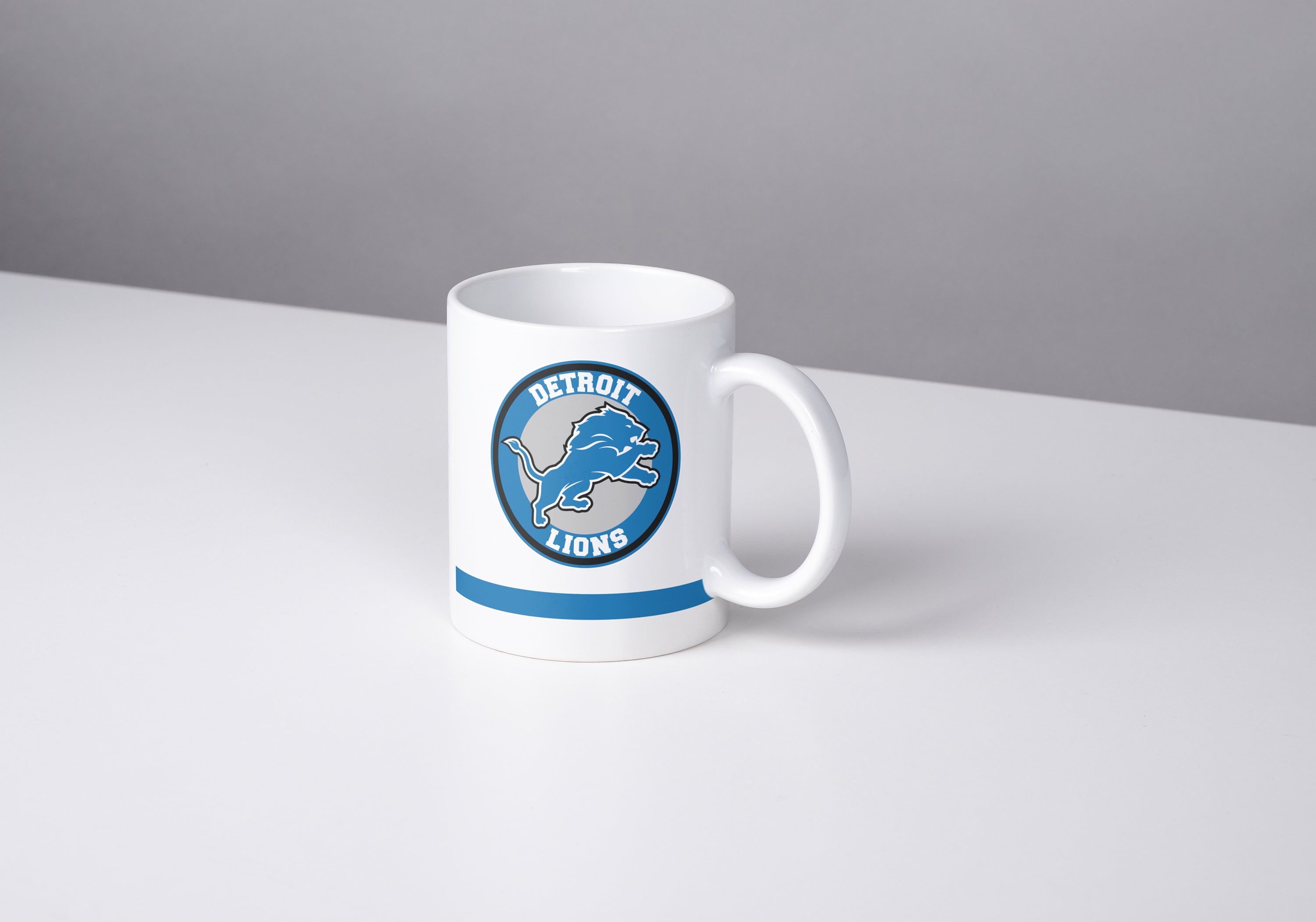 Athenstics Lion Tumbler Cup for Men My God That Is Who You Are Christian Cross Stainless Steel Mug Wildlife Animal Christian Gift for Lion Lovers
