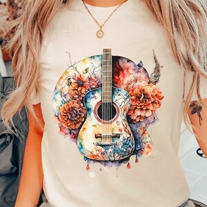 Nashville Shirt, Country Concert Tee,Nashville T-shirt, Music City,Tennessee Tee,Cute Country Shirts, Cowgirl Shirt, Western,Nashville Music