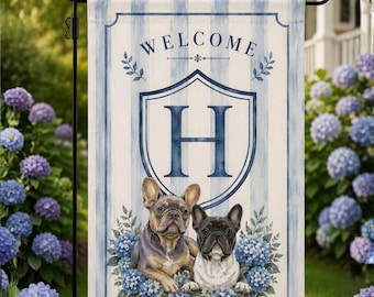 Custom Name Garden Flag, Custom Photo Garden Flag, Custom Photo Gift, Photo Gift, Custom Garden Flag, Custom Pet Flag, Custom Wedding Flag