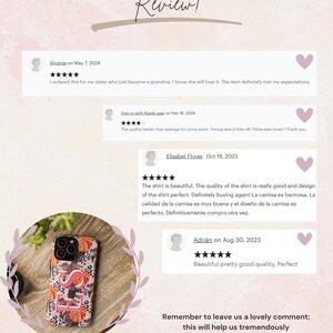 Collage iPhone Case, Photo iPhone Case, Customized iPhone Case, Choose from 9 Picture Collages for iPhone or Samsung, Picture iPhone Case, iPhone16, Family, Bride, wedding, Married, Sweet 15, nonitos