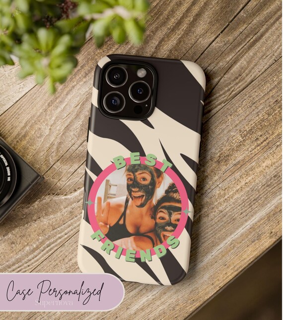 Cover Printing Own Pic Mobile Back Cover Back Cover Printing Phone Cover  New Model Customized Iphone