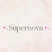 Supernova Design