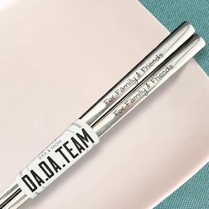 Buy gift for korean father in law Top Sale