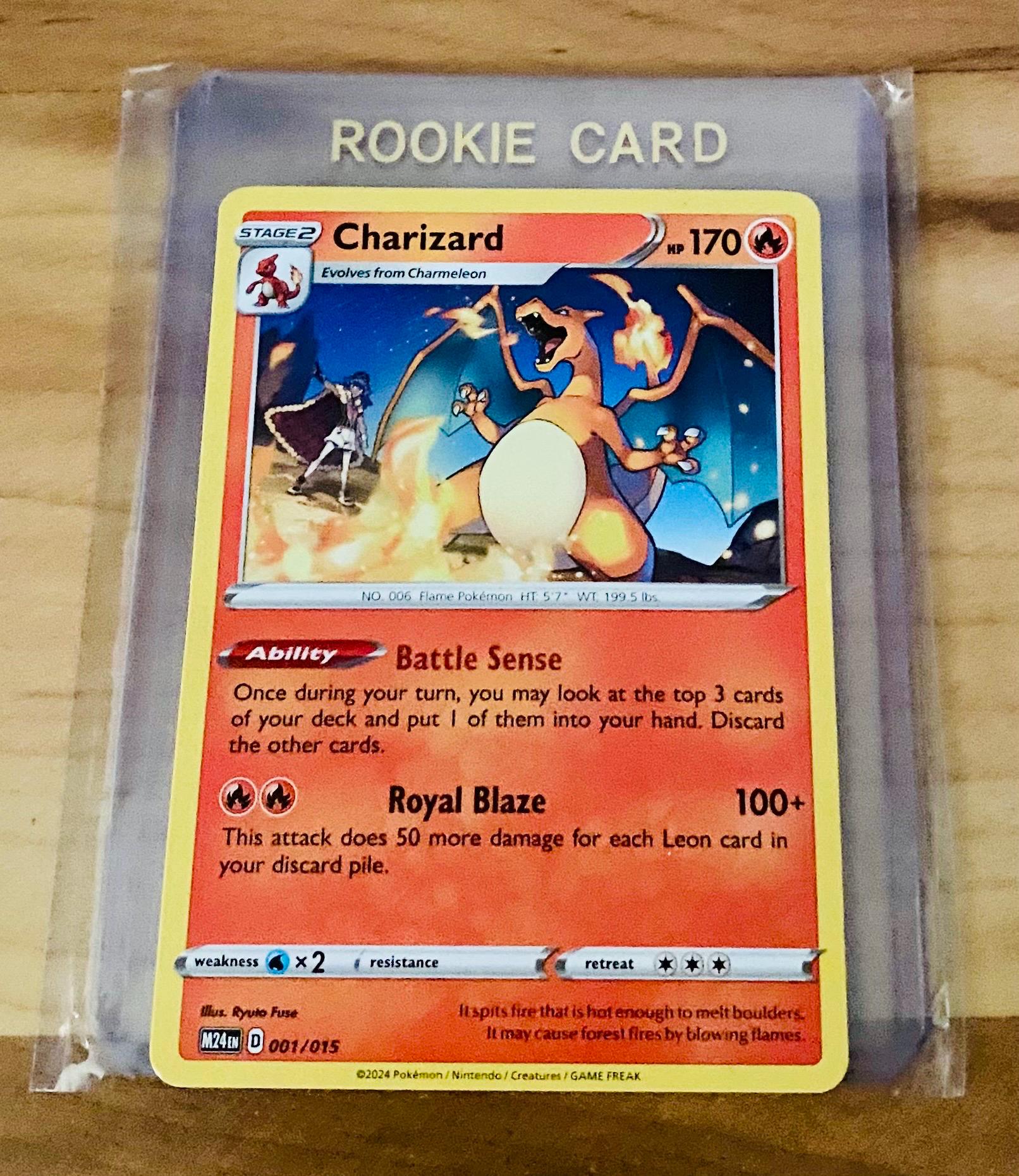 pokemon go gold lure module card POKEMON GO LURE MODULE 088/078 GOLD SECRET RARE FULL ART 🔥🔥