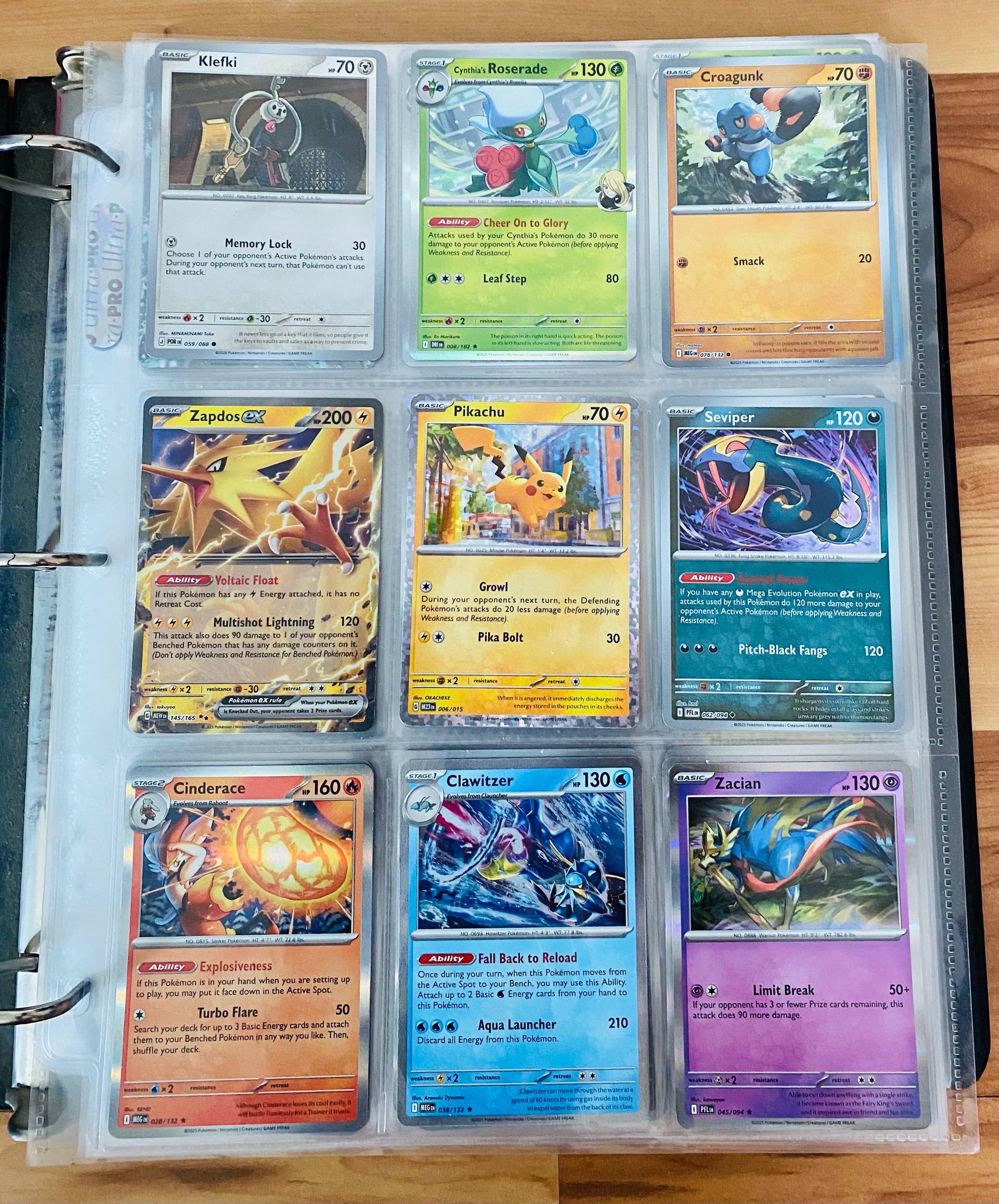 Pokemone Books - Etsy