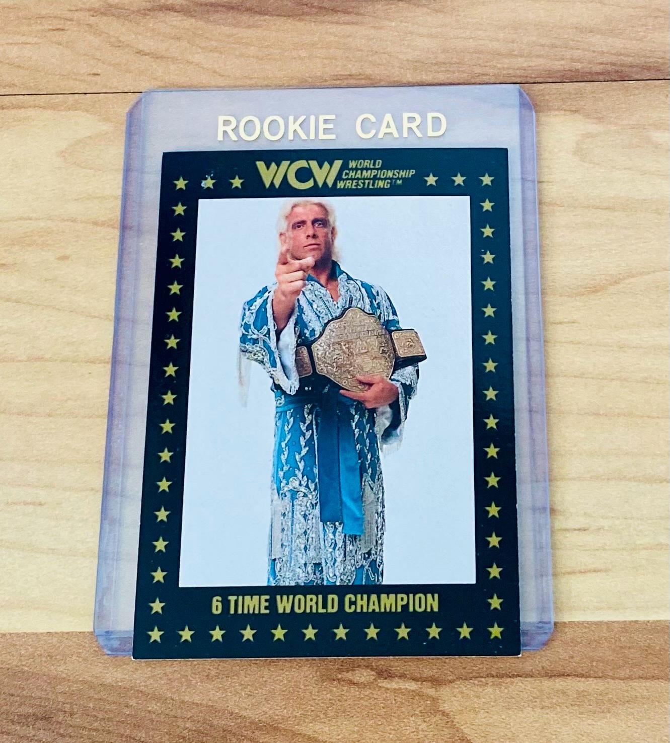 hyper rare gx pokemon cards Amazon.com: 1991 Impel WCW Wrestling #6 Sting Official World Championship  Wrestling Trading Card : Collectibles & Fine Art main image 0