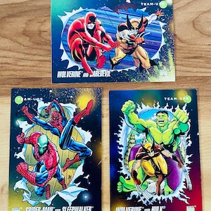 pokemon tcg sword & shield evolving skies booster box Bleecker Trading