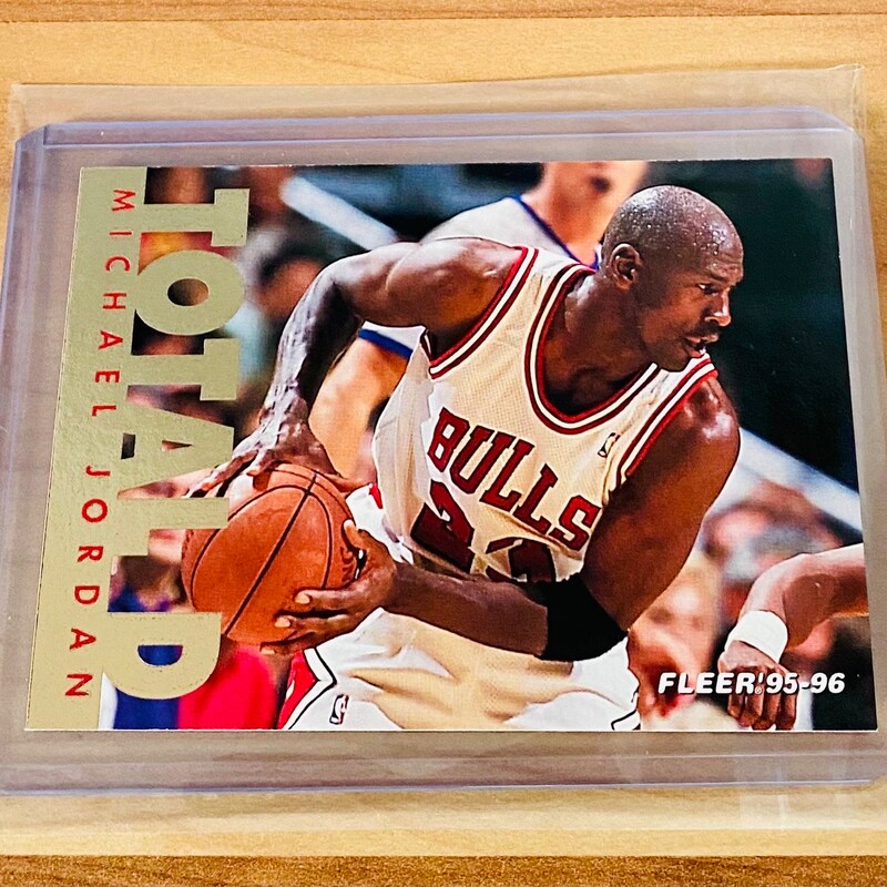 Jordan Cards Inserts - Etsy