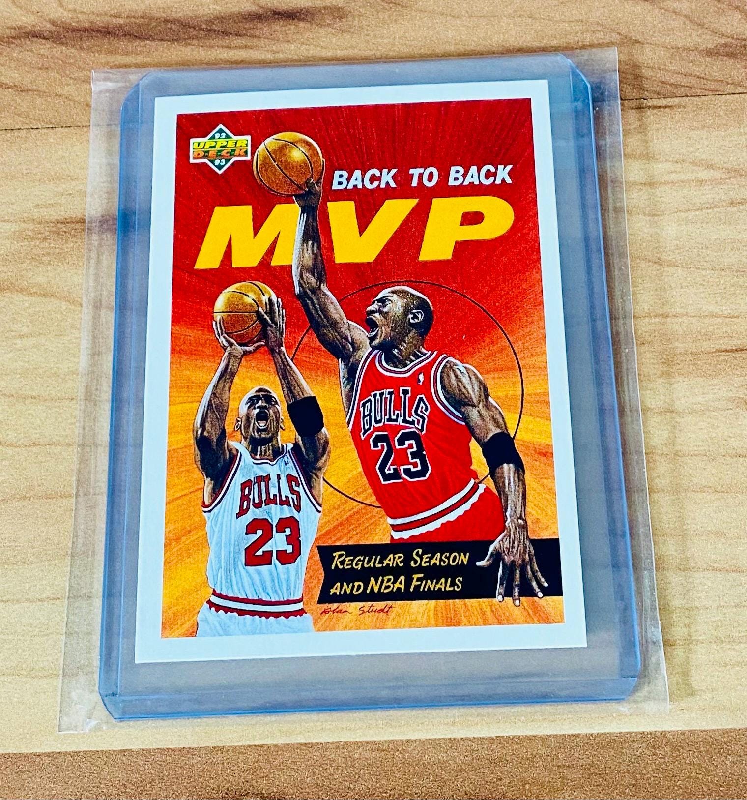 ADAM VILLACIN MIKE DECK マイケルジャクソン ADAM VILLACIN MIKE DECK マイケルジャクソン ADAM VILLACIN