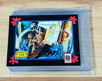 3ds ar cards pokemon Nintendo Set of 6  A & C Games Gossip Stone: AR Cards -