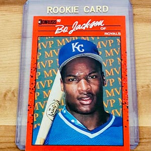 rare 1990 donruss baseball cards Amazon.com: 1990 Donruss Baseball Card #24 Pete O'Brien : Collectibles &  Fine Art