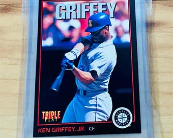 rare 1993 topps baseball cards 1993 Topps Baseball Cards  10 Most Popular  Wax Pack Gods