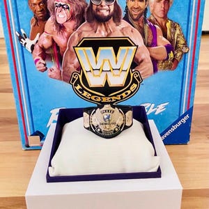 wwe superstar rumble rare card Pokemon TCG Chinese Collect 151 Journey Slim Booster Box 151CIn Stock   Potato TCG