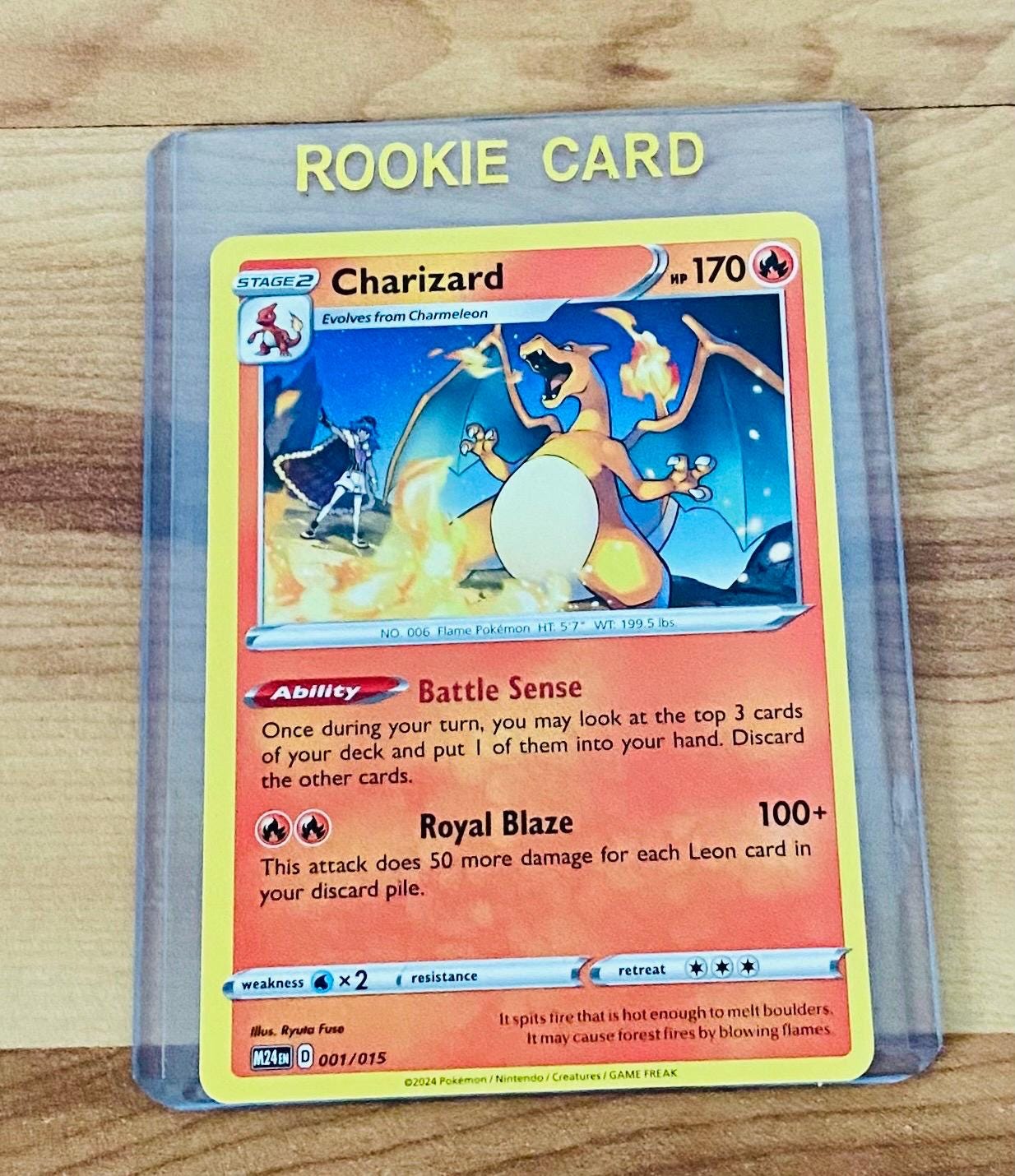 mcdonalds 25th anniversary pokemon cards value Pokemon PIKACHU 25/25 HOLO 25th Anniversary Mcdonalds Promo 2021 Pack Fresh  Mint