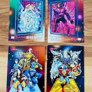 rare pokemon cards eevee evolutions S-Chinese) Pokémon TCG: Gem Pack Vol. 2 Eeveelution Art Rare Set – Spoils  and Loot