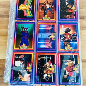 trick or trade rare cards 2024 value Scream Tail - Trick or Trade BOOster Bundle 2024