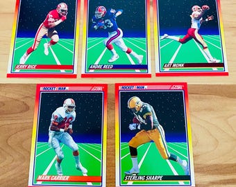 rare cards in brilliant stars Brilliant Stars Top 10 Cards: Best Hits and Chase Cards