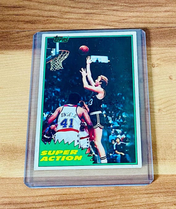 rare topps basketball cards Top 20 Most Valuable Rookie to Collect 202526 Topps Basketball Collector's Guide