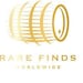 Scott