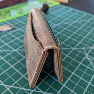 Porte-cartes