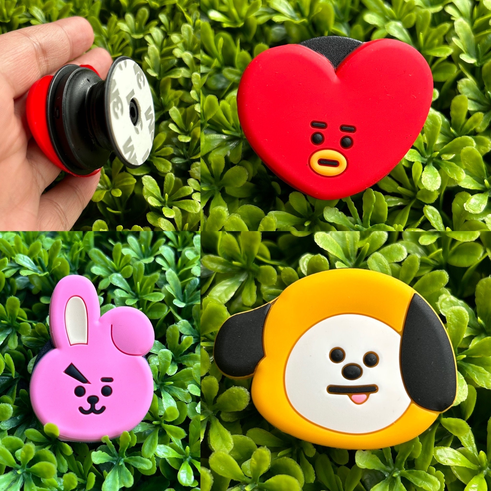 Redbubble Popsocket Popsocket All Seeing (EYE) All Seeing Eye