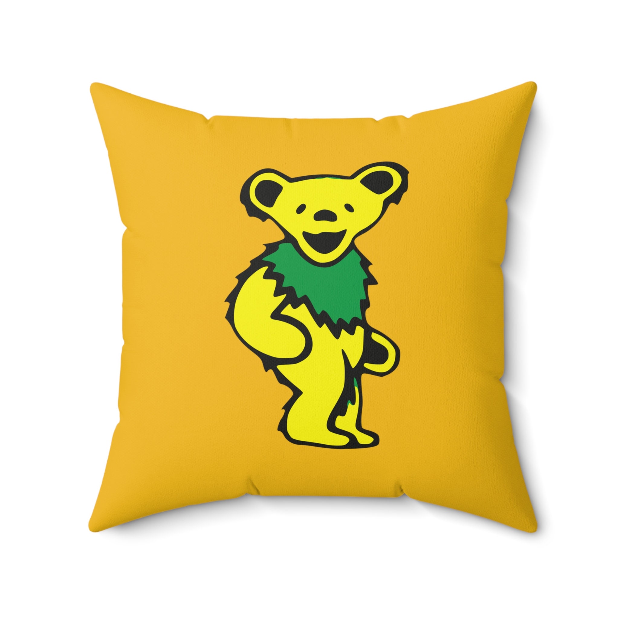 小川長楽　瓢箪 　本物　珍品 寸法：H約22.2cm×W約17.5cm 小川長楽 瓢箪 本物 珍品br/寸法：H約22.2cm×W約17.5cm 【公式通販】