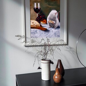 Still Life Painting Download