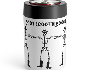 Porta lattine Boot Scoot'n Boogie