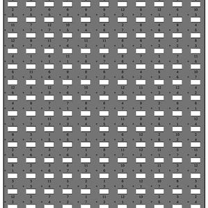 Może przedstawiać: Szary arkusz roboczy zatytułowany "DAILY DRILL MATH CARDS (DIVISION)" z zadaniami matematycznymi do ćwiczeń. Arkusz zawiera zadania dodawania i dzielenia z miejscem na odpowiedzi. Na górze arkusza znajdują się pola na "Imię", "Klasę" i "Datę".