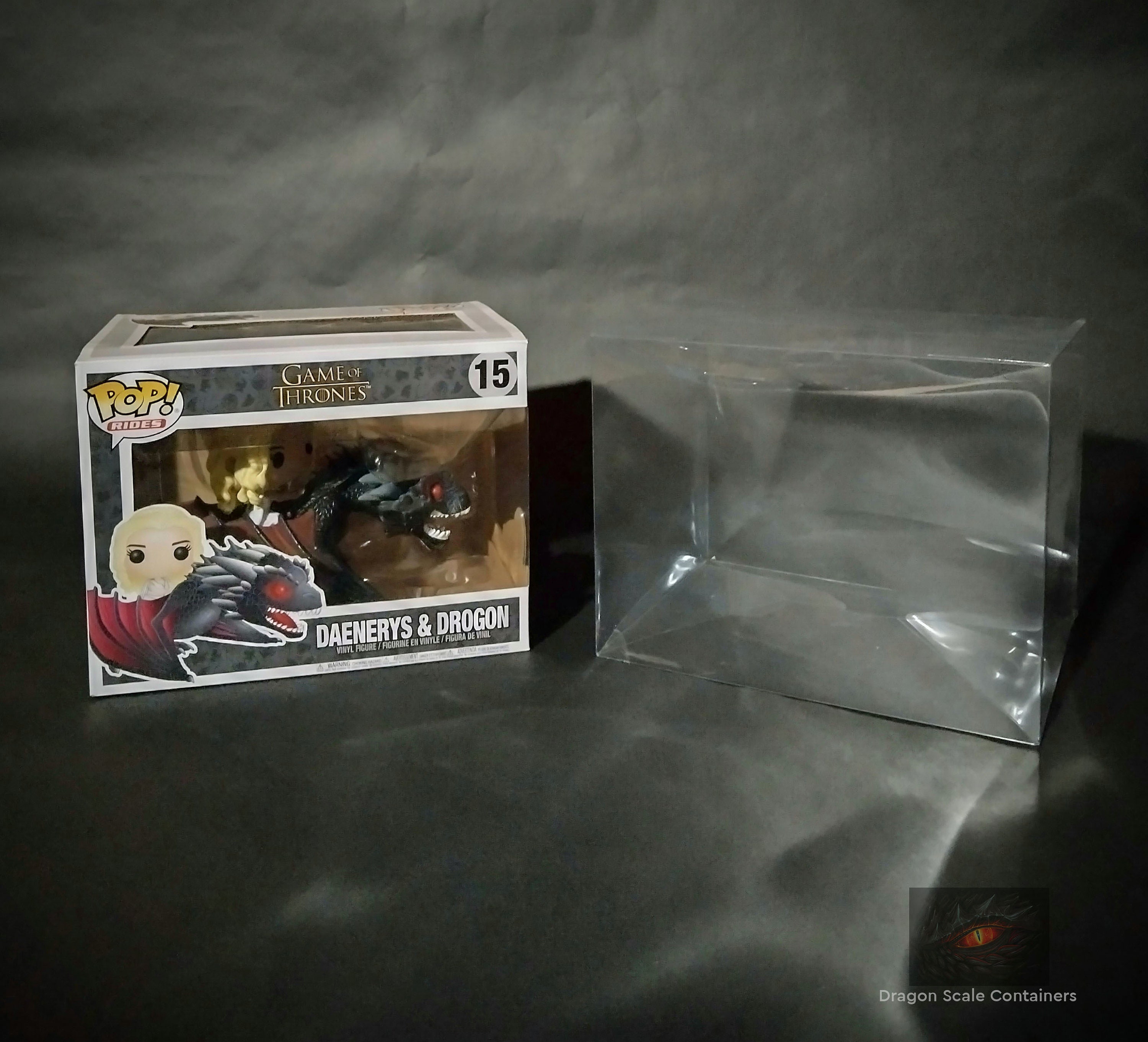 funko pop アーケイン セット　プロテクター ディスプレイ 付き funko pop アーケイン セット プロテクター ディスプレイ 付き