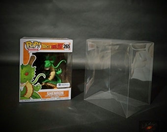 Funko Pop! 6" protectors (M)